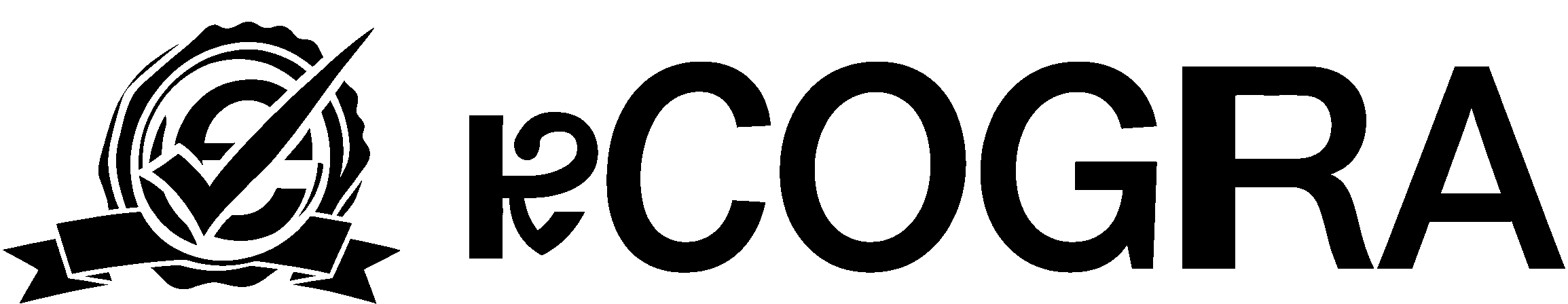 eCOGRA Certified