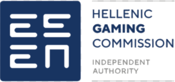 Hellenic Gaming Commission