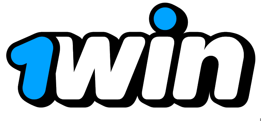 1win