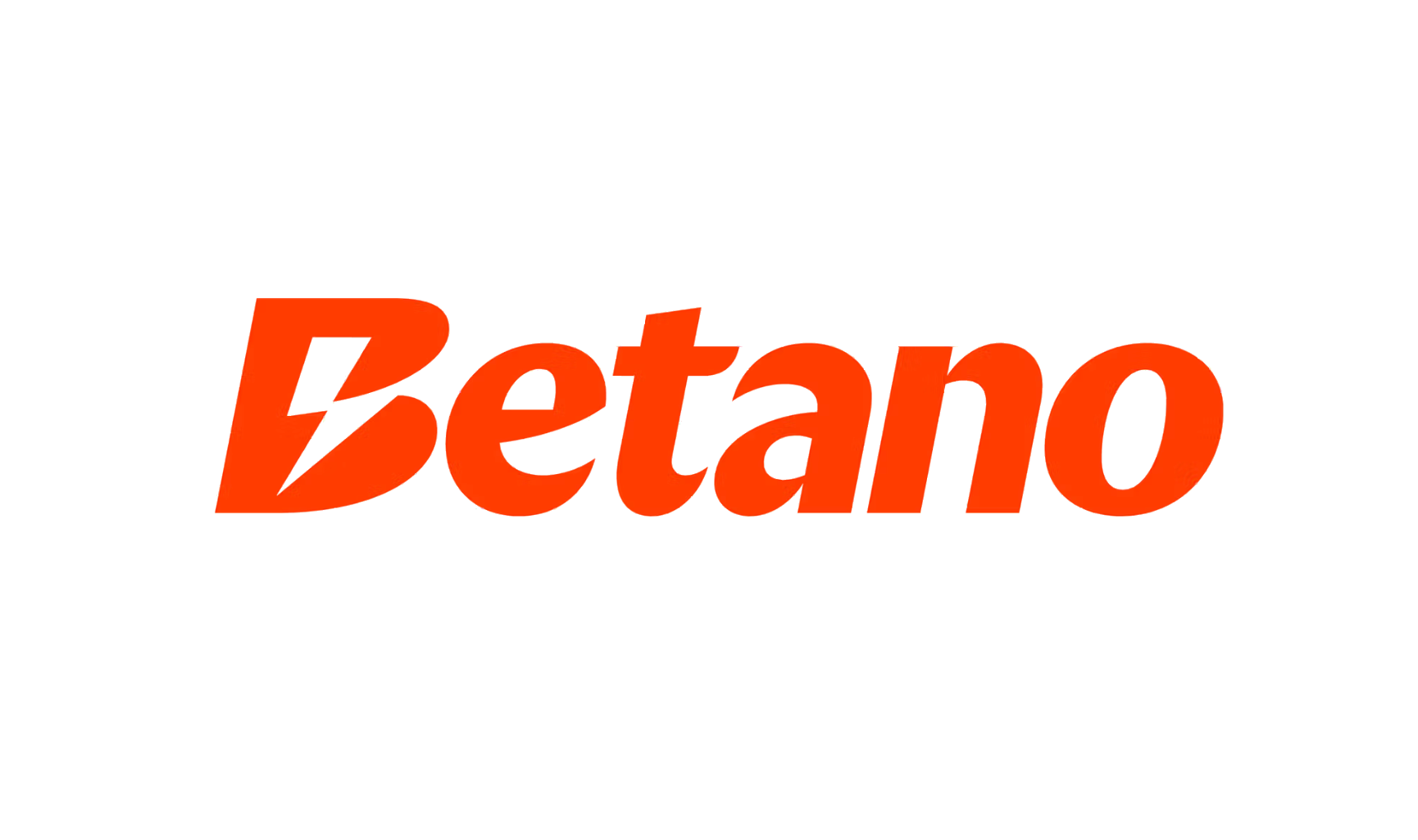 Betano