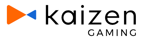 Kaizen Gaming