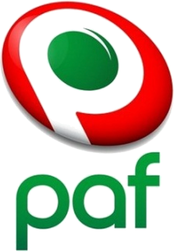 Paf