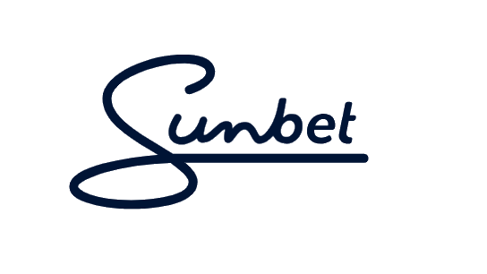 Sunbet