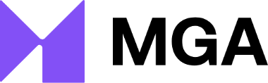 Malta Gaming Authority